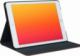 Etui na tablet dbramante Tokyo - iPad 10.2" (2019) - Rusty Rose 3