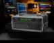 Kontroler Sonnet Echo III Rackmount 3-slot Thunderbolt 3 to PCIe card expansion system 3