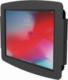 Uchwyt Maclocks M1-102IPDSB 2