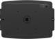 Uchwyt Maclocks M1-102IPDSB 3