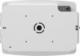 Uchwyt Maclocks Space iPad Enclosure Wall Mount for iPad 10.2" - White 3
