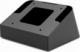 Uchwyt Maclocks AV Capsule stand - secure tablet kiosk with a 30-degree viewing angle 1