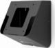Uchwyt Maclocks AV Capsule stand - secure tablet kiosk with a 30-degree viewing angle 3