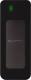 Dysk zewnętrzny SSD Glyph Black Atom 1TB Czarny (GL-A1000BLK) 1