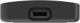 Dysk zewnętrzny SSD Glyph Black Atom 1TB Czarny (GL-A1000BLK) 2