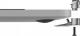 Linka zabezpieczająca Maclocks MacBook Ledge  (M1-MBPR16LDG01) 2