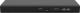 Stacja dokująca Glyph M.2 NVMe - Thunderbolt 3 (GLTB3DOCKEU) 2