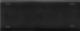 Stacja dokująca Glyph M.2 NVMe - Thunderbolt 3 (GLTB3DOCKEU) 4