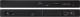 Stacja dokująca Glyph M.2 NVMe - Thunderbolt 3 (GLTB3DOCKEU) 5