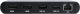 Stacja/replikator CalDigit Mini Dock Thunderbolt 3 (CD-TB3-MiniDock-HM) 3