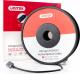 Kabel Unitek HDMI - HDMI 80m szary (C11055DGY) 4