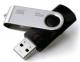 Pendrive GoodRam UTS2.0, 32 GB (UTS2-0320K0R11) 1