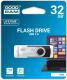 Pendrive GoodRam UTS2.0, 32 GB (UTS2-0320K0R11) 2