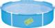Bestway Basen stelażowy 152cm (56283) 2