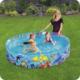 Bestway Basen rozporowy Fill 'N Fun Odyssey 183cm (55030) 2