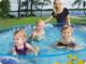 Bestway Basen rozporowy Fill 'N Fun Odyssey 183cm (55030) 3