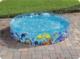 Bestway Basen rozporowy Fill 'N Fun Odyssey 183cm (55030) 5