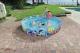 Bestway Basen rozporowy Fill 'N Fun Odyssey 244cm (55031) 3