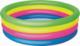 Bestway Basen dmuchany 157cm (51117) 1
