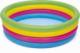 Bestway Basen dmuchany 157cm (51117) 3