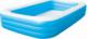 Bestway Basen dmuchany 305x183cm (54009) 2