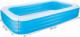 Bestway Basen dmuchany 305x183cm (54009) 3