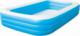 Bestway Basen dmuchany 305x183cm (54009) 4
