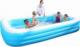 Bestway Basen dmuchany 305x183cm (54009) 5
