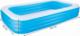 Bestway Basen dmuchany 305x183cm (54009) 7