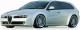 Welly Auto model 1:24 mix - 130-12070 1