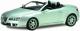 Welly Auto model 1:24 mix - 130-12070 4
