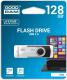 Pendrive GoodRam UTS2.0, 128 GB (UTS2-1280K0R11) 2