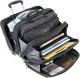 Torba Wenger Patriot 15.4" (600662) 2