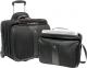 Torba Wenger Patriot 15.4" (600662) 3
