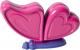Clementoni Crazy chic Motyl (78236) 3