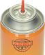 ElicoCamp Elico Gaz do Zapalniczek 300 ml 4
