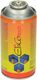 ElicoCamp Kartusz Gazowy Gwintowany 300 ml 3