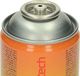 ElicoCamp Kartusz Gazowy Gwintowany 300 ml 4