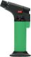 ElicoCamp Elico Palnik Gazowy Blue Torch RK-3001 z gazem 90 ml 3