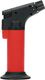 ElicoCamp Elico Palnik Gazowy Blue Torch RK-3001 z gazem 90 ml 4