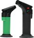 ElicoCamp Elico Palnik Gazowy Blue Torch RK-3001 z gazem 90 ml 5