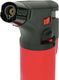 ElicoCamp Elico Palnik Gazowy Blue Torch RK-3001 z gazem 90 ml 6