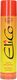 ElicoCamp Elico Palnik Gazowy Blue Torch RK-3001 z gazem 90 ml 7
