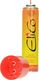 ElicoCamp Elico Palnik Gazowy Blue Torch RK-3001 z gazem 90 ml 9
