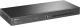 Switch TP-Link TL-SX3008F 2