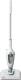 Mop parowy Black&Decker FSM13E1 2