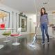 Mop parowy Black&Decker FSM13E1 3