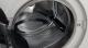 Pralka Whirlpool FFB 8258 BV PL 2