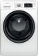 Pralka Whirlpool FFB 8258 BV PL 1