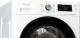 Pralka Whirlpool FFB 8258 BV PL 4